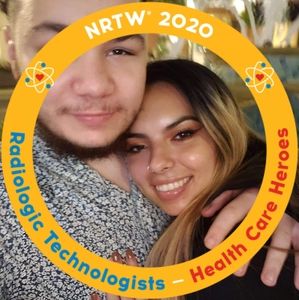 Meet your Posher, Selena